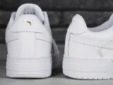 buty-ca-pro-classic-puma-45-rozmiar-us-11-5