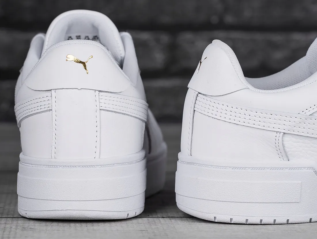 buty-puma-ca-pro-classic-380190-01-45