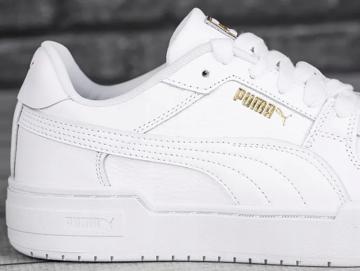 buty-ca-pro-classic-puma-45-rozmiar-uk-10-5