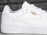 buty-ca-pro-classic-puma-45-rozmiar-uk-10-5