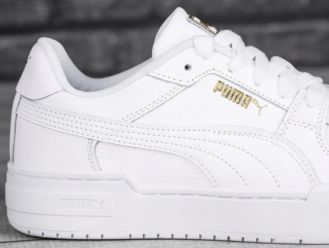 buty-puma-ca-pro-classic-380190-01-45