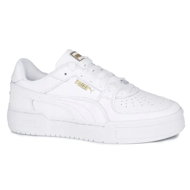 buty-ca-pro-classic-puma-45-material-wkladki-tkanina