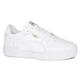 buty-ca-pro-classic-puma-45-material-wkladki-tkanina