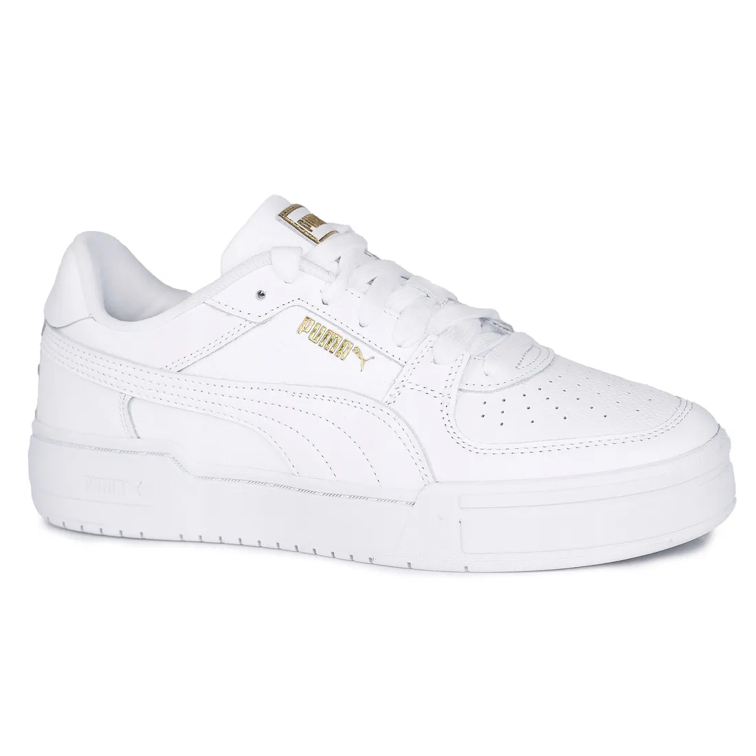 buty-puma-ca-pro-classic-380190-01-45