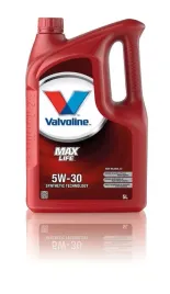 olej-silnikowy-valvoline-5-l-5w-30