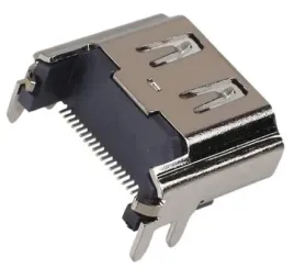 zlacze-gniazdo-hdmi-do-konsoli-ps4