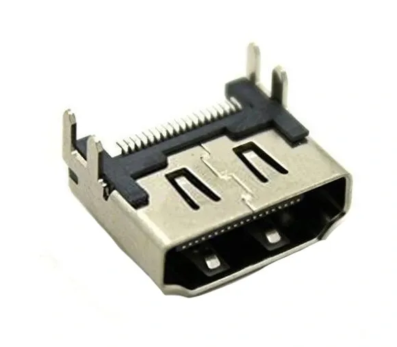 zlacze-gniazdo-hdmi-do-konsoli-ps4