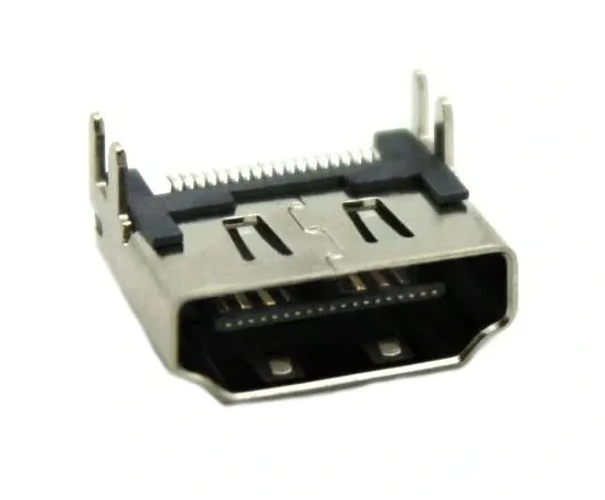 oryginalne-zlacze-gniazdo-port-hdmi-do-konsoli-playstation-4-ps4-kod-producenta-345345345435344