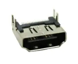oryginalne-zlacze-gniazdo-port-hdmi-do-konsoli-playstation-4-ps4-kod-producenta-345345345435344