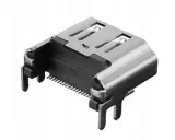 oryginalne-zlacze-gniazdo-port-hdmi-do-konsoli-playstation-4-ps4-producent-mg-com