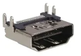 oryginalne-zlacze-gniazdo-port-hdmi-do-konsoli-playstation-4-ps4-platforma-sony-playstation-4