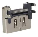 oryginalne-zlacze-gniazdo-port-hdmi-do-konsoli-playstation-4-ps4-rodzaj-czesci-zamienne