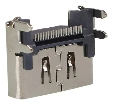 oryginalne-zlacze-gniazdo-port-hdmi-do-konsoli-playstation-4-ps4-pochodzenie-oryginal