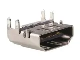 oryginalne-zlacze-gniazdo-port-hdmi-do-konsoli-playstation-4-ps4-rodzaj-czesci-gniazdo-hdmi
