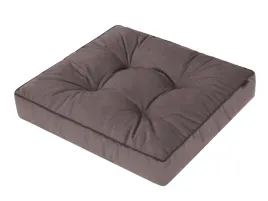 poduszka-do-siedzenia-na-podlodze-himiko-kolor-brazowy