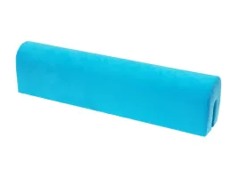 ochraniacz-do-lozeczka-hobbygarden-90-cm-x-14-cm