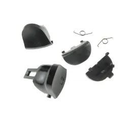 zestaw-przyciskow-trigger-r2-l2-r1-l1-sprez-pada-ps4-jds-055-jds-050-szare