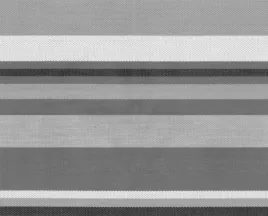 wykladzina-do-przedsionka-250-x-300-cm-brunner