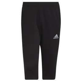 spodnie-adidas-entrada-22-czarny-r-s