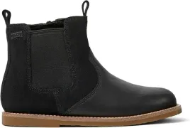 czarne-botki-skora-naturalna-nubuk-zamek-chelsea-savina-kids-camper-26