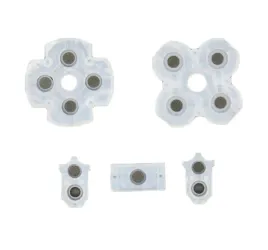 zestaw-naprawczy-pod-przyciski-przyciskow-pada-ps4-gumki-jds-040-jdm-040