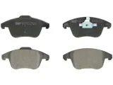klocki-hamulcowe-przod-ferodo-peugeot-5008-i-1-producent-czesci-ferodo