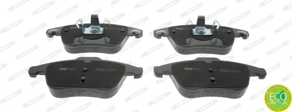 klocki-hamulcowe-przod-ferodo-peugeot-5008-i-1-jakosc-czesci-zgodnie-z-gvo-q-oryginal-z-logo-producenta-czesci-oem-oes