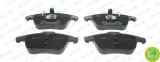 klocki-hamulcowe-przod-ferodo-peugeot-5008-i-1-jakosc-czesci-zgodnie-z-gvo-q-oryginal-z-logo-producenta-czesci-oem-oes
