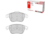 klocki-hamulcowe-przod-ferodo-peugeot-5008-i-1-waga-produktu-2-02-kg