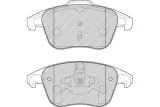 klocki-hamulcowe-przod-ferodo-peugeot-5008-i-1-numery-katalogowe-zamiennikow-abe-c1c058abe