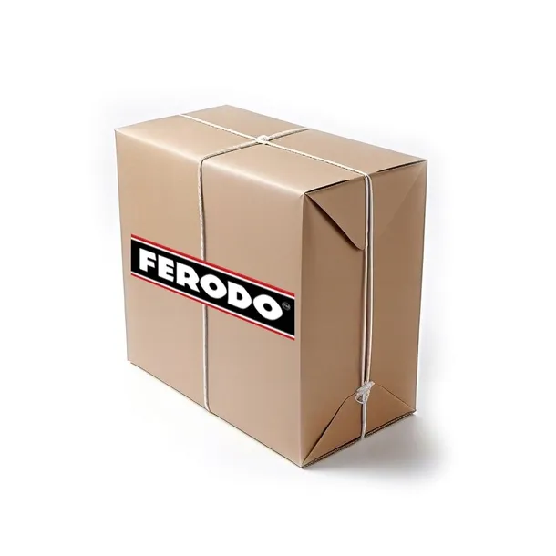 klocki-hamulcowe-przod-ferodo-peugeot-5008-i-1-szerokosc-155-2-mm