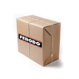 klocki-hamulcowe-przod-ferodo-peugeot-5008-i-1-szerokosc-155-2-mm
