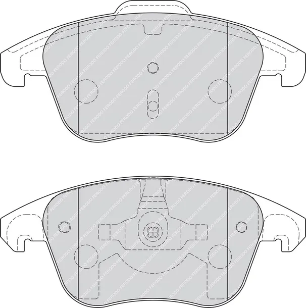 klocki-hamulcowe-przod-ferodo-peugeot-5008-i-1-producent-czesci-ferodo-jakosc-czesci-zgodnie-z-gvo-q-oryginal-z-logo-producenta-czesci-oem-oes