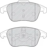 klocki-hamulcowe-przod-ferodo-peugeot-5008-i-1-producent-czesci-ferodo-jakosc-czesci-zgodnie-z-gvo-q-oryginal-z-logo-producenta-czesci-oem-oes