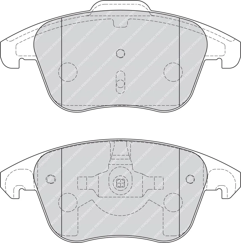 klocki-hamulcowe-przod-ferodo-peugeot-5008-i-1-producent-czesci-ferodo