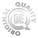 klocki-hamulcowe-przod-ferodo-peugeot-5008-i-1-producent-czesci-ferodo-waga-z-opakowaniem-4-kg