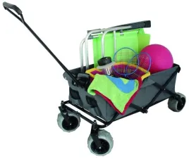 stol-eurotrail-metal-prostokatny-86-x-47-x-40-cm