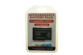 bateria-do-konsoli-nintendo-ds-lite