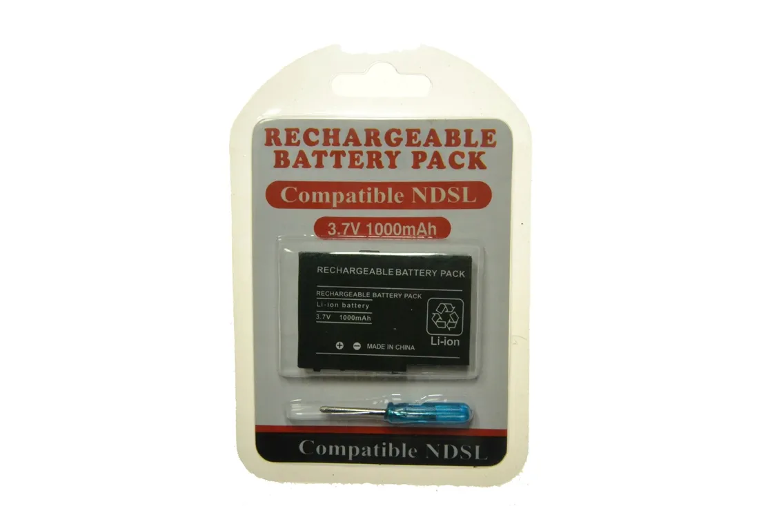 bateria-do-konsoli-nintendo-ds-lite-typ-akumulator