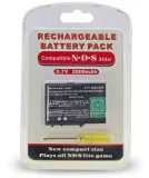 bateria-do-konsoli-nintendo-ds-lite-typ-akumulator