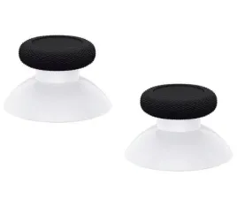 zestaw-2x-grzybek-nakladka-na-analog-do-pada-xbox-one-one-s-czarno-bialy