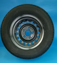 kolo-do-kempingu-ak-165-80-r13-112x5-487kg-alko