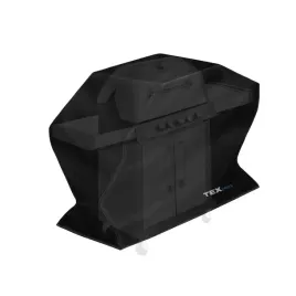 pokrowiec-na-grilla-pillowprim-99-x-66-x-79-cm