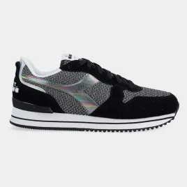 buty-olympia-platform-refraction-wm-s-diadora-37