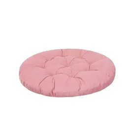 mala-poduszka-na-hustawke-bocianie-gniazdo-stork-65cm-kolor-rozowy