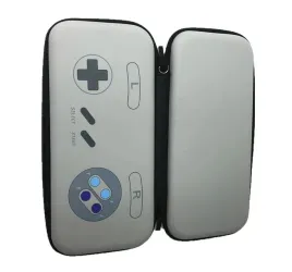 pokrowiec-case-etui-oslona-do-ns-nintendo-switch-oled-retro-snes