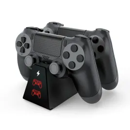 pad-bezprzewodowy-przewodowy-do-ps4-dobe-czarny