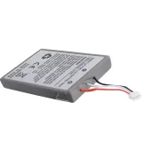 akumulator-bateria-pada-ps5-dualsense-kabel-usb-kod-producenta-genca-036