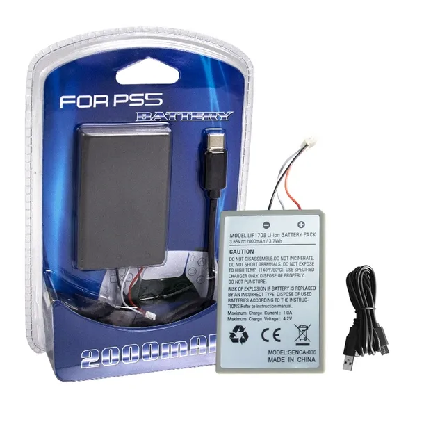 akumulator-bateria-pada-ps5-dualsense-kabel-usb-producent-welovegames