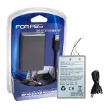 akumulator-bateria-pada-ps5-dualsense-kabel-usb-producent-welovegames